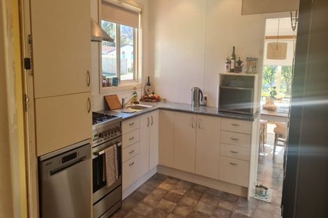 Photo of property in 10 Kimberley Road, Waihi, 3610