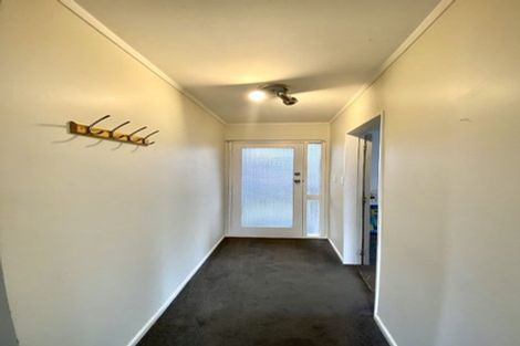 Photo of property in 11 Akron Grove, Totara Park, Upper Hutt, 5018