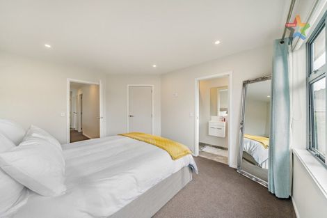 Photo of property in 745c High Street, Boulcott, Lower Hutt, 5010