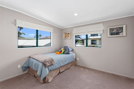 Photo of property in 96b Ocean Road, Ohope, 3121