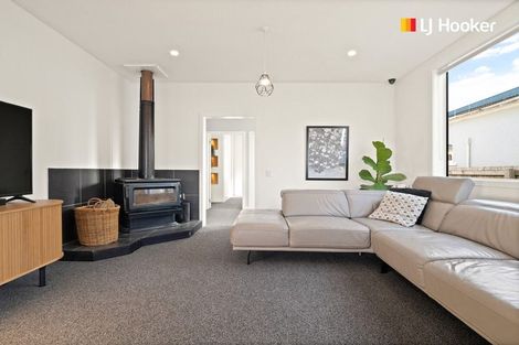 Photo of property in 9 Crest Street, Tainui, Dunedin, 9013