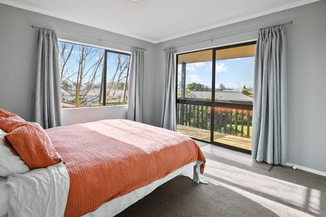 Photo of property in 9/55 Tuhikaramea Road, Dinsdale, Hamilton, 3204