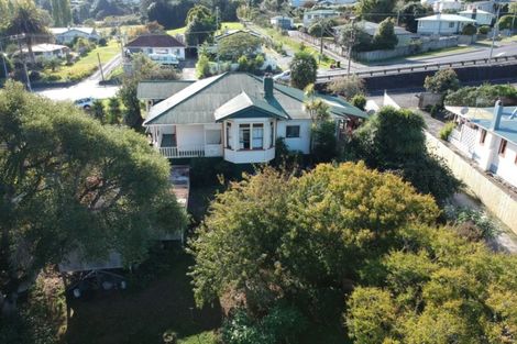 Photo of property in 6 Kiripaka Road, Tikipunga, Whangarei, 0112