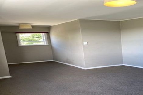 Photo of property in 84 Tarawera Road, Johnsonville, Wellington, 6037