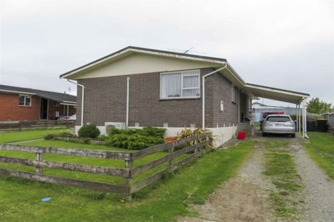 Photo of property in 40 Humber Street, Clifton, Invercargill, 9812