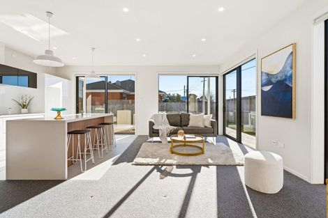 Photo of property in 11a Duke Street, Mosgiel, 9024