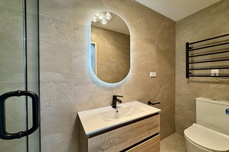 Photo of property in 7/36 Fairdale Place, Birkdale, Auckland, 0626