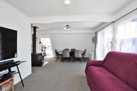 Photo of property in 170 Mcmurdo Street, Tinwald, Ashburton, 7700