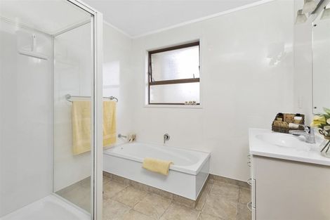 Photo of property in 175a Levers Road, Matua, Tauranga, 3110