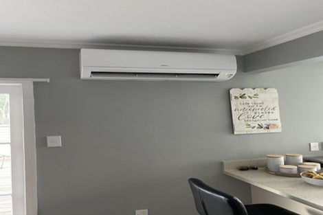 Photo of property in 156 North Street, Feilding, 4702