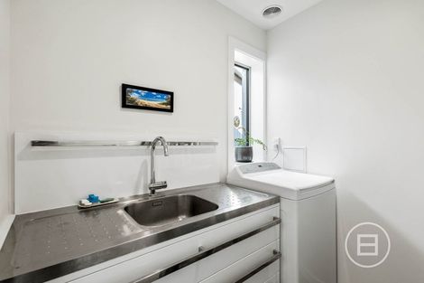 Photo of property in 101 Jimmy Adams Terrace, Lincoln, 7608