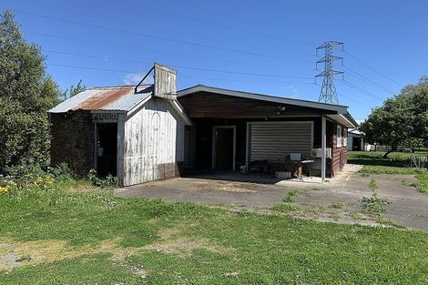 Photo of property in 440 Springs Road, Prebbleton, 7604