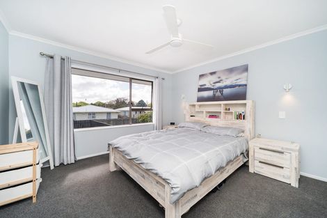 Photo of property in 47a Carter Crescent, Awapuni, Palmerston North, 4412