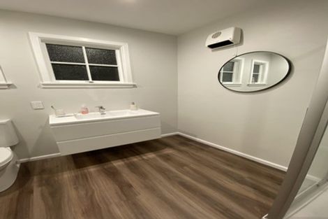 Photo of property in 3/2 Wentworth Street, Ilam, Christchurch, 8041