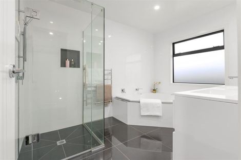 Photo of property in 3 Cordelia Court, Flagstaff, Hamilton, 3210