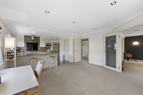 Photo of property in 624 Pioneer Highway, Highbury, Palmerston North, 4412