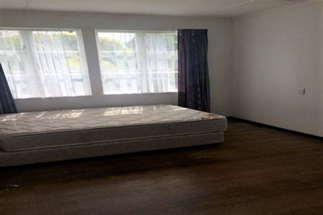 Photo of property in 37 Grierson Street, Naenae, Lower Hutt, 5011