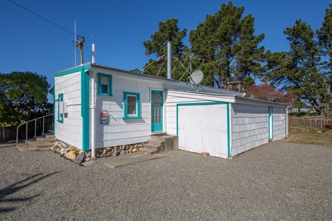 Photo of property in 19 South Crescent, Amberley, 7481