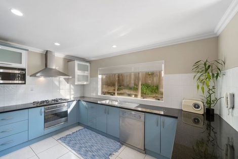 Photo of property in 54 Gold Street, Albany Heights, Auckland, 0632