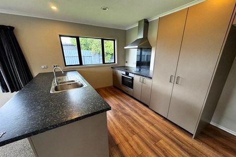 Photo of property in 215a Taradale Road, Pirimai, Napier, 4112