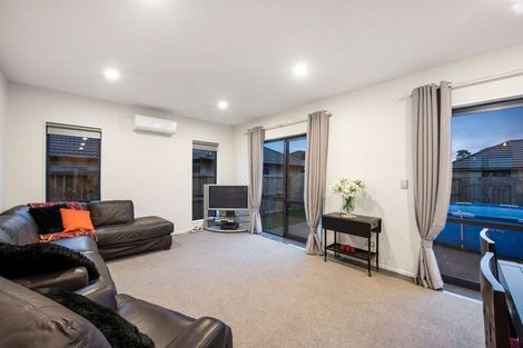 Photo of property in 5 Teatree Close, Huntington, Hamilton, 3210