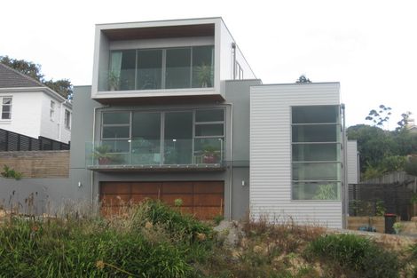 Photo of property in 47 Spencer Street, Remuera, Auckland, 1050