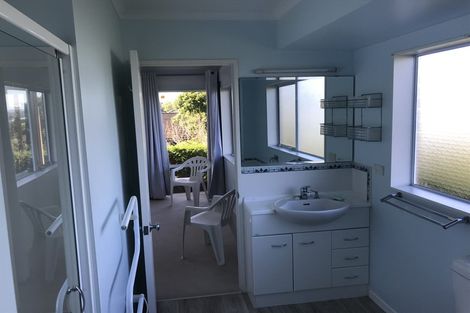 Photo of property in 10 Newton Watts Drive, Kerikeri, 0294