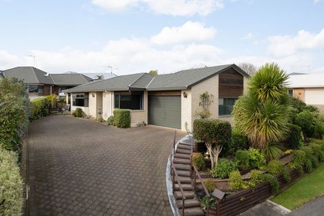 Photo of property in 19 Lochinver Drive, Nawton, Hamilton, 3200