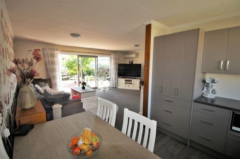 Photo of property in 21b Enterprise Street, Alexandra, 9320