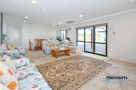 Photo of property in 1217 Glenbrook Road, Glenbrook, Waiuku, 2681