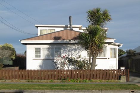 Photo of property in 108 Rocking Horse Road, Southshore, Christchurch, 8062