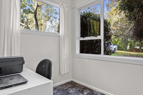 Photo of property in 481 Marshland Road, Marshland, Christchurch, 8083