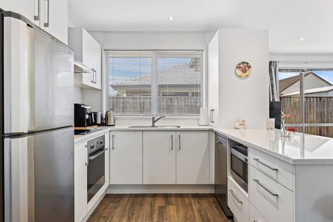 Photo of property in 3/78 Marshland Road, Shirley, Christchurch, 8061