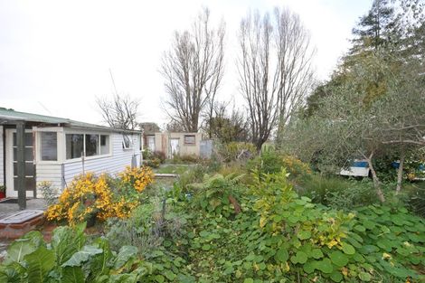 Photo of property in 15 Ashby Lane, Marton, 4787