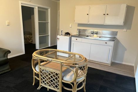 Photo of property in 3 Harbour Lights Terrace, Whitianga, 3592