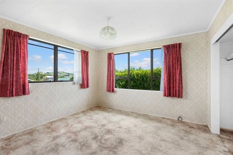 Photo of property in 1 Gummer Place, Morrinsville, 3300