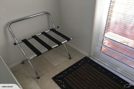 Photo of property in 1 Sybil Way, Marybank, Nelson, 7010