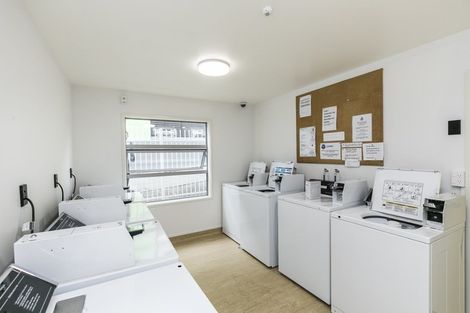 Photo of property in Drummond Street Flats, 26/19 Drummond Street, Mount Cook, Wellington, 6021