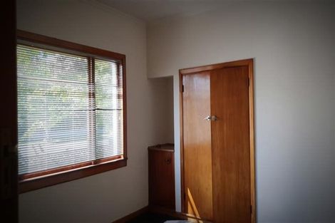 Photo of property in 33 Moana Street, Whanganui East, Whanganui, 4500