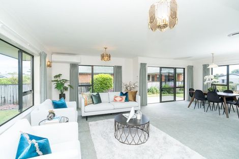 Photo of property in 4 Mews Place, Forest Lake, Hamilton, 3200