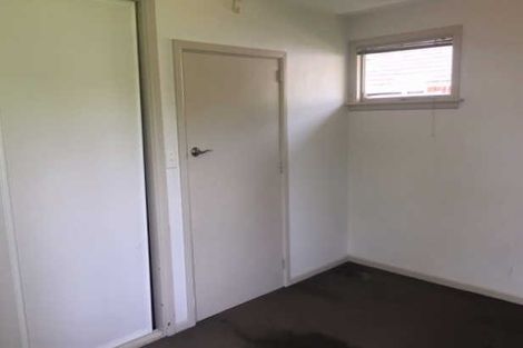 Photo of property in 32 Gregan Crescent, Burnside, Christchurch, 8053