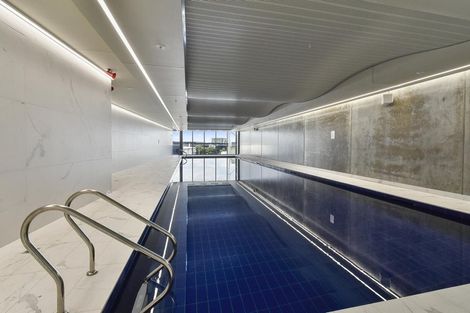 Photo of property in 1006/8 Lakewood Court, Manukau, Auckland, 2104