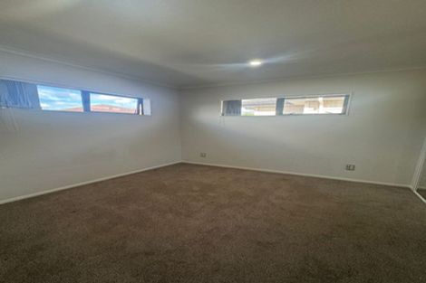 Photo of property in 58b Cambridge Terrace, Papatoetoe, Auckland, 2025