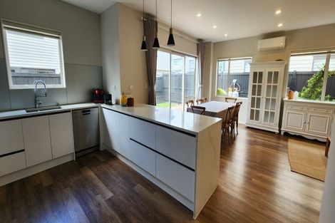 Photo of property in 28 Gecko Road, Hobsonville, Auckland, 0616