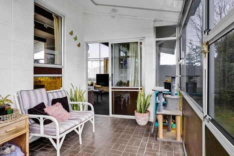 Photo of property in 22 Mangati Road, Bell Block, New Plymouth, 4312