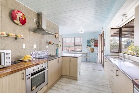 Photo of property in 20 Caroline Heights, Omaha, Warkworth, 0986