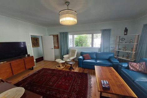 Photo of property in 74 St Leonards Road, Mount Eden, Auckland, 1024