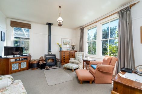 Photo of property in 24 Nikau Heights, Lansdowne, Masterton, 5810