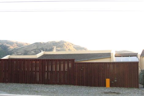 Photo of property in 103 Peninsula Road, Kawarau Falls, Queenstown, 9300