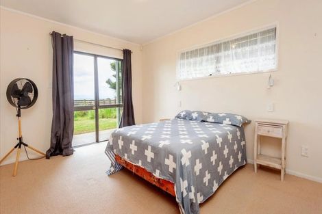 Photo of property in 93 Tui Road, Te Aroha, 3320